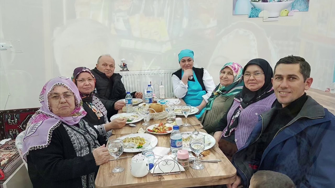 Sinop Ayancık Doğanlı köyü (Taşlık) Abone ol güzel insan