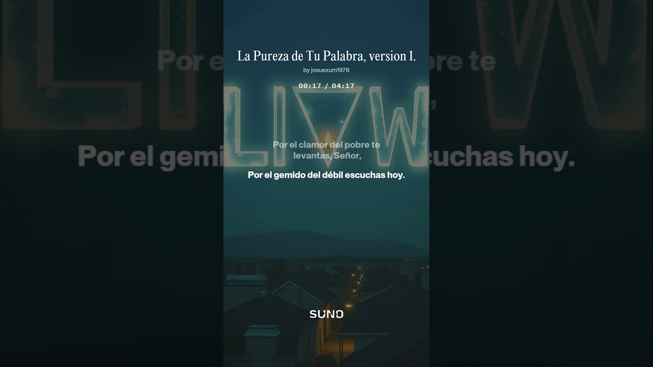 Mix 11, 8 alabanzas que te edificaran.