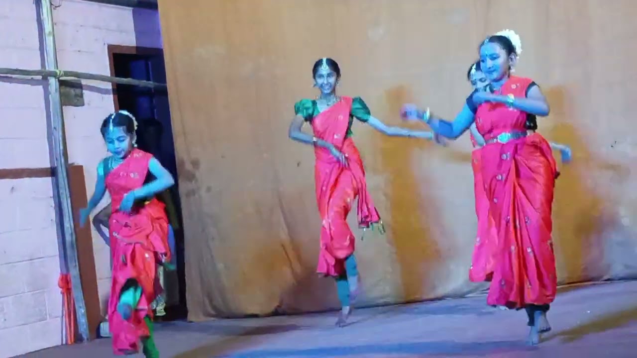 തൈപ്പൂയം 