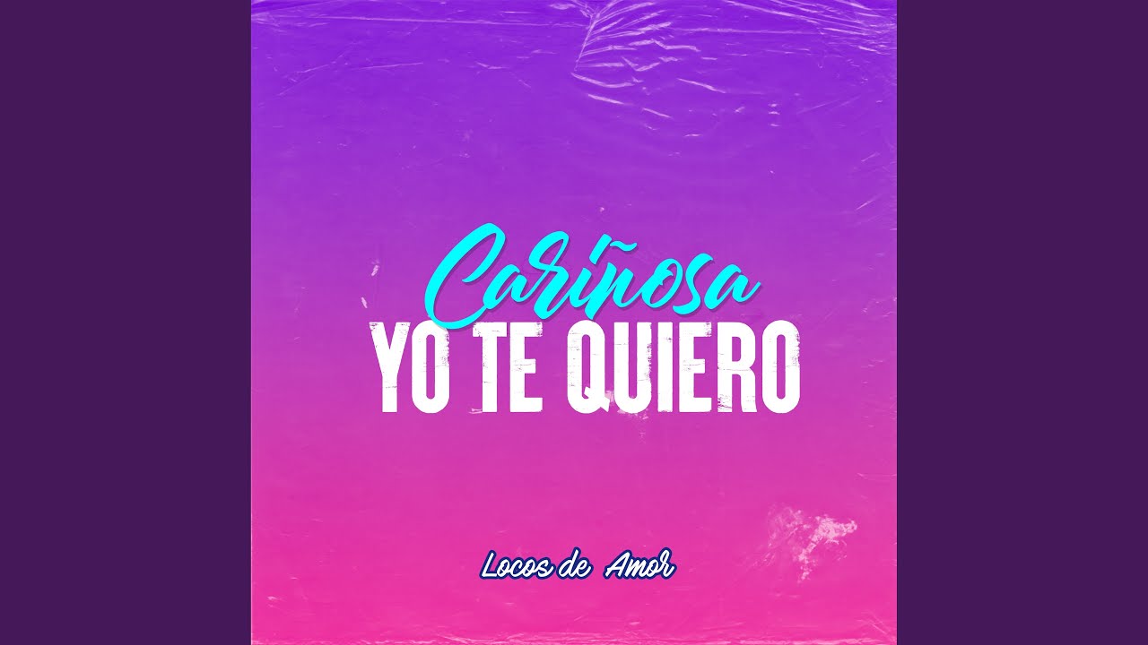 Las diez