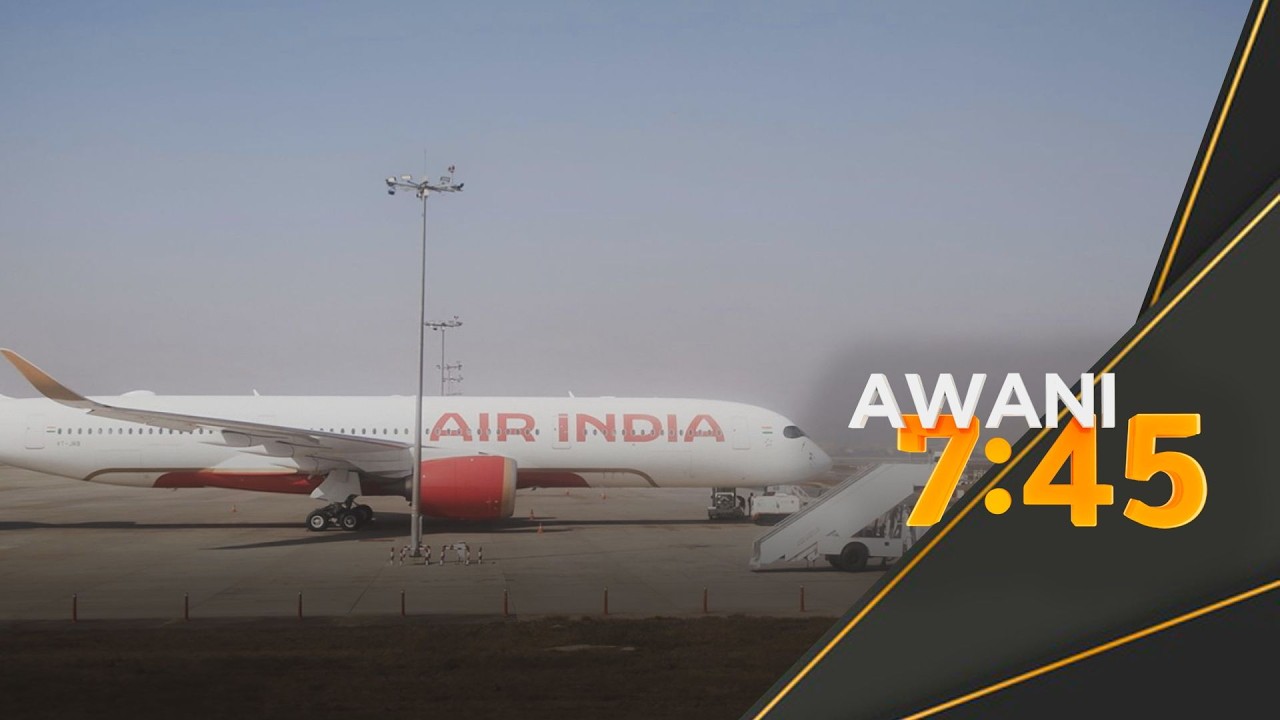 Авиакомпания Air India повысила топливный сбор в связи с резким ростом цен на нефть.