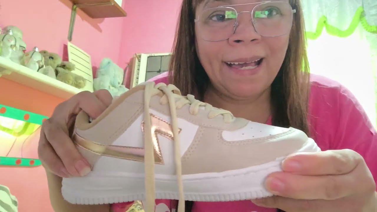 COMO LACEAR (ALARGAR) TÊNIS E SAPATOS COMO AUMENTAR TÊNIS APERTADO