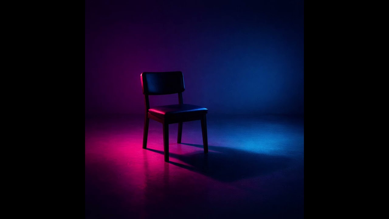 After Quiet — You’ll Feel It When It’s Quiet