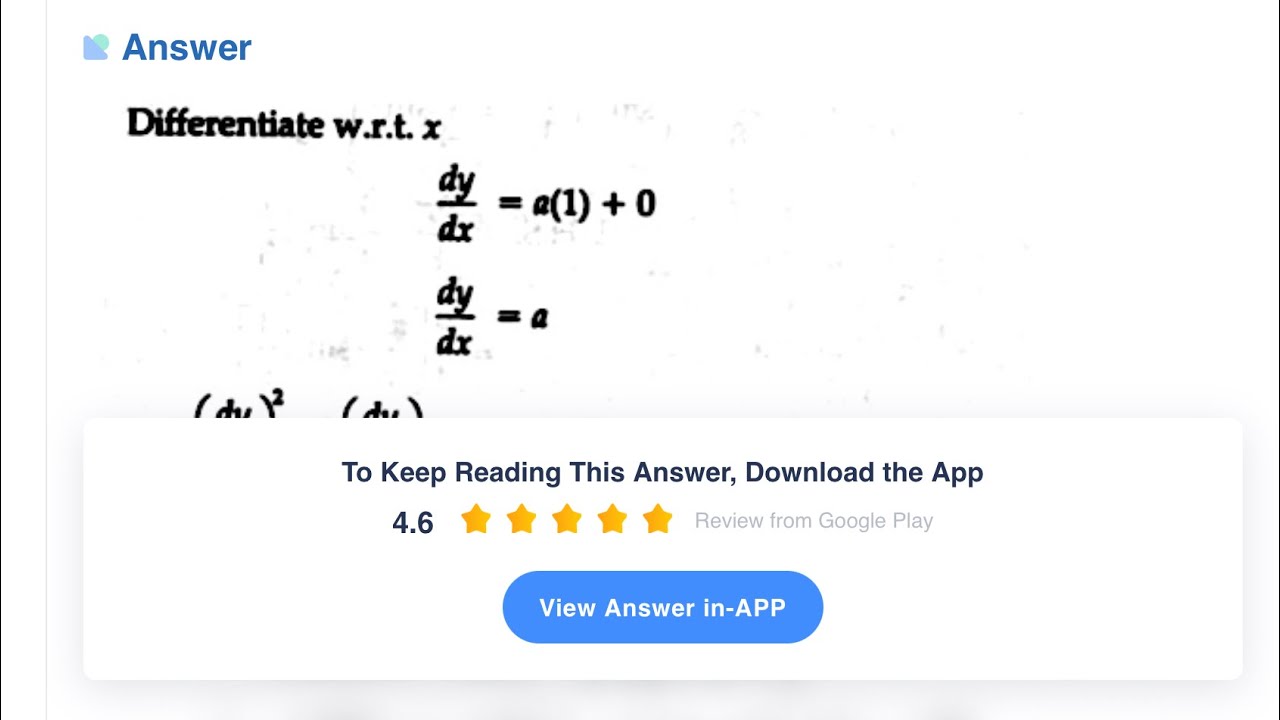 look into answers without downloading the app in ios !! #snapsolve #noappneeded #youtube  #