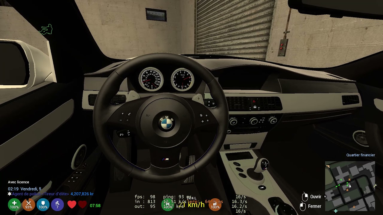 Garry's Mod x64 2021 06 23 00 34 09