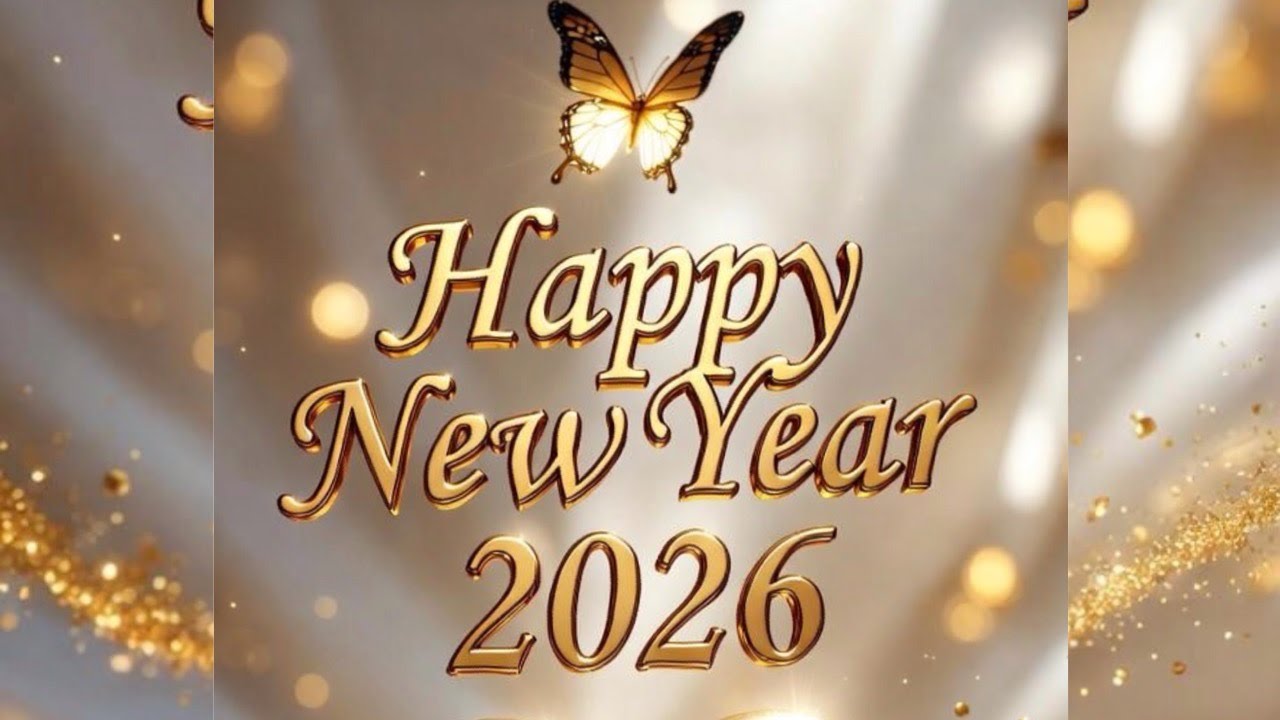 Послания Стрельцу ♐️ на 2026 год