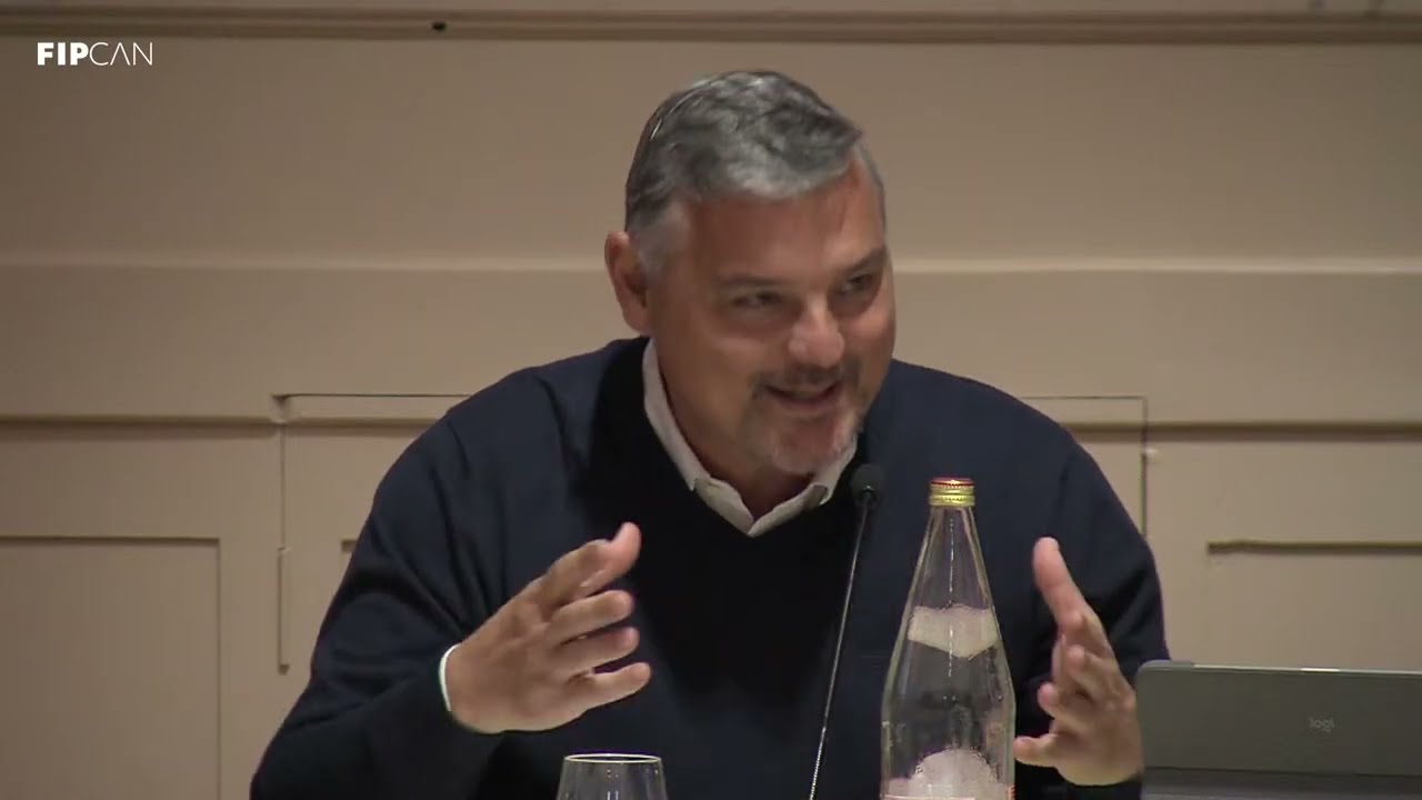 360º a la Coordinación de Actividades Empresariales en Construcción