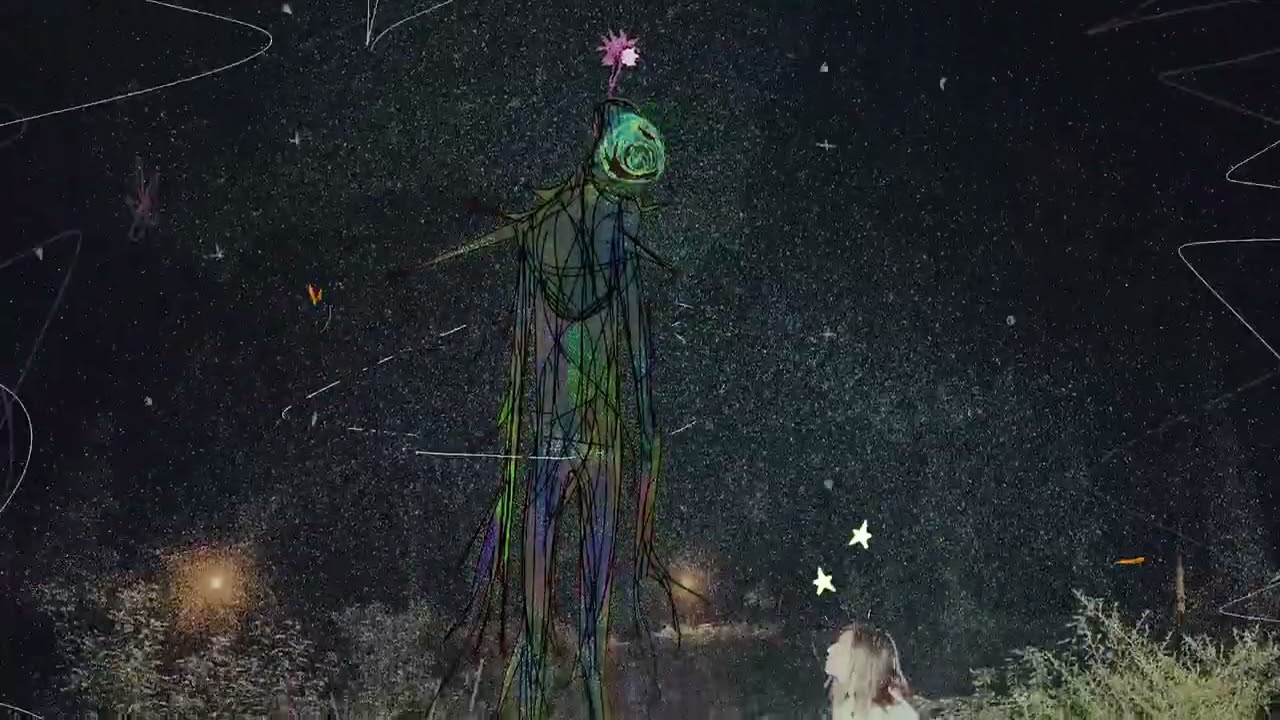 ivri - nightosphere