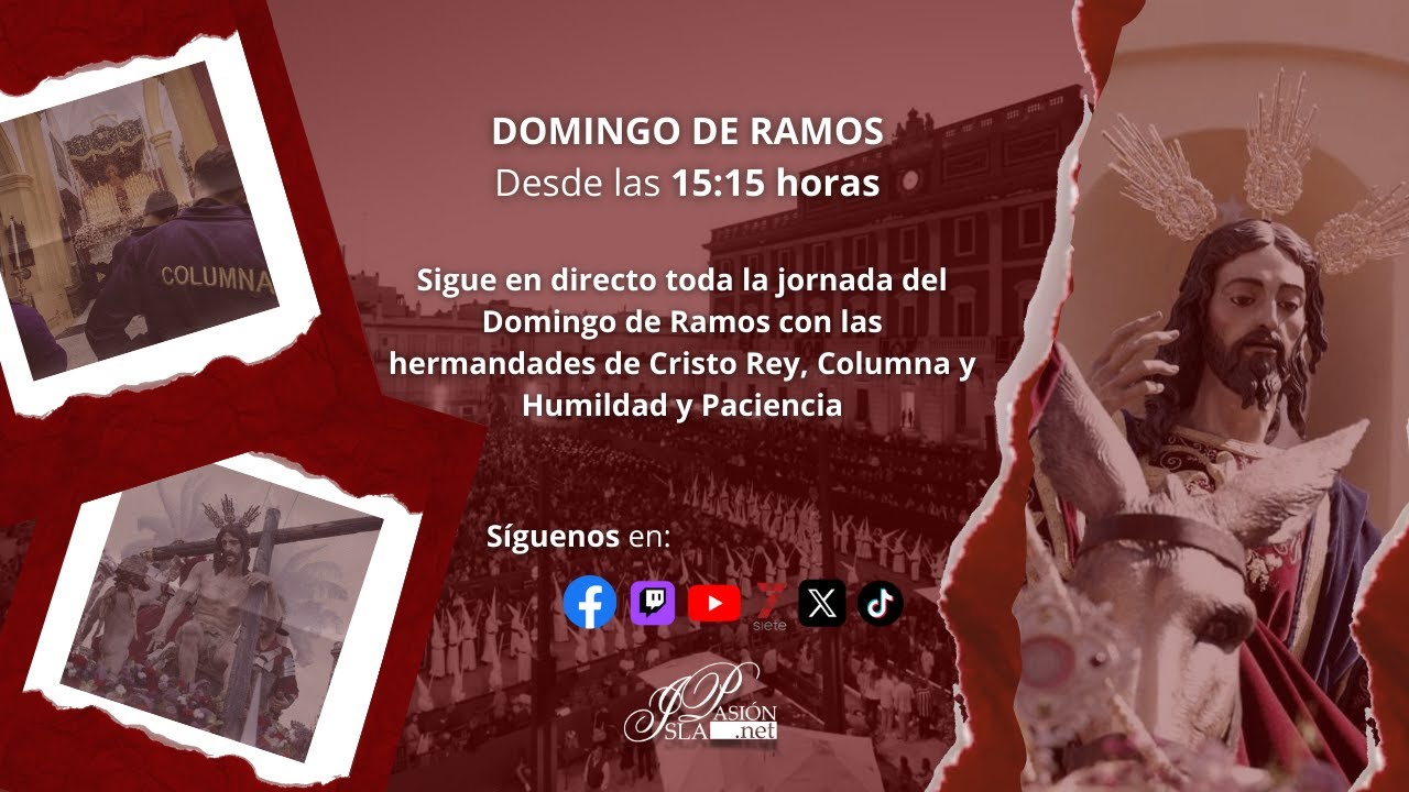 #DIRECTO