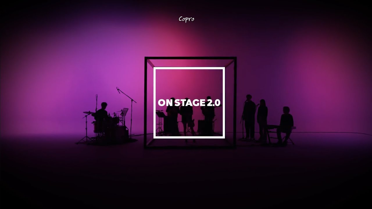 틀어놓으면 감성 터지는 온스테이지 모음 I K-pop On Stage Best Playlist