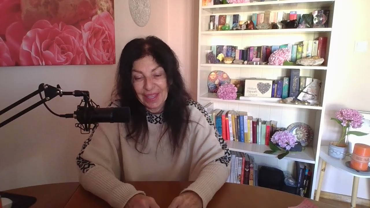 🔥♏ SCORPIO FEB 16, 2026 – SHOCKING TRUTH REVEALED! A POWER MOVE CHANGES EVERYTHING! ♏🔥#SCORPIO