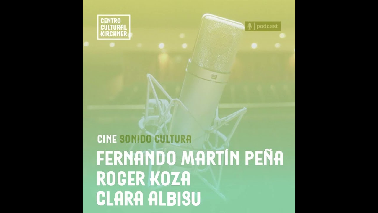 Filmoteca radio: Cine sin pantalla (Podcast) - Programa 29: Eurowestern