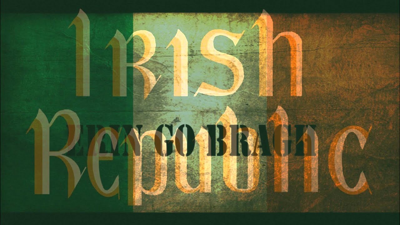 Roisin Dubh - Tin Whistle