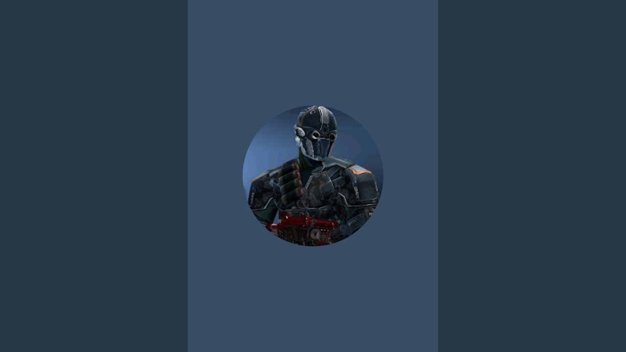 SmartXmc5 is live!