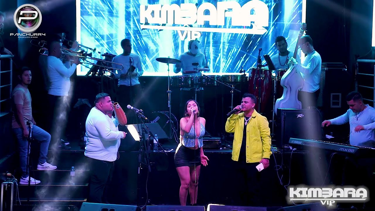 Simplemente Amigos /Un Nuevo Amor /Mix Monchy /Dicen Que Soy /Manos De Tijera || Jeinson Manuel  🎼