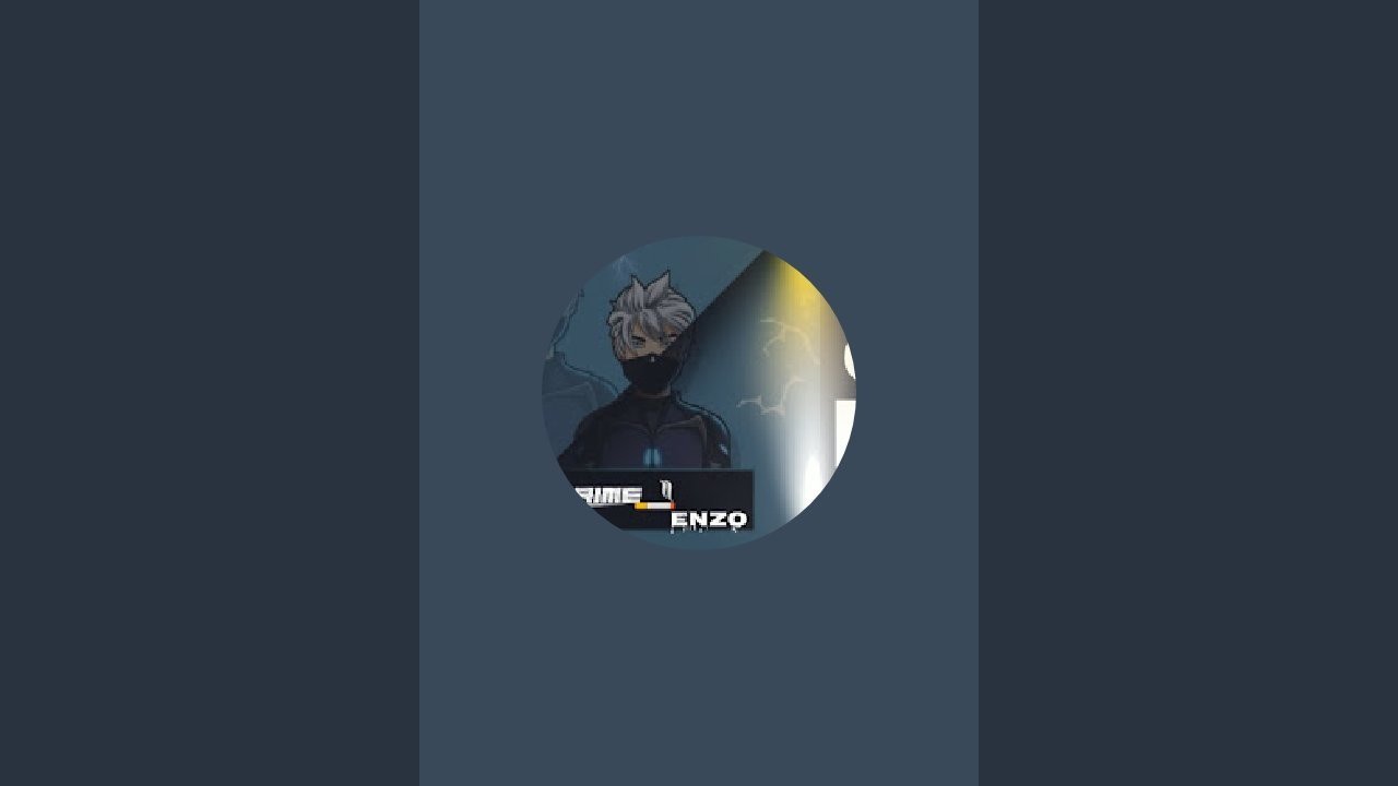 PRIME. ENZO 402 is live