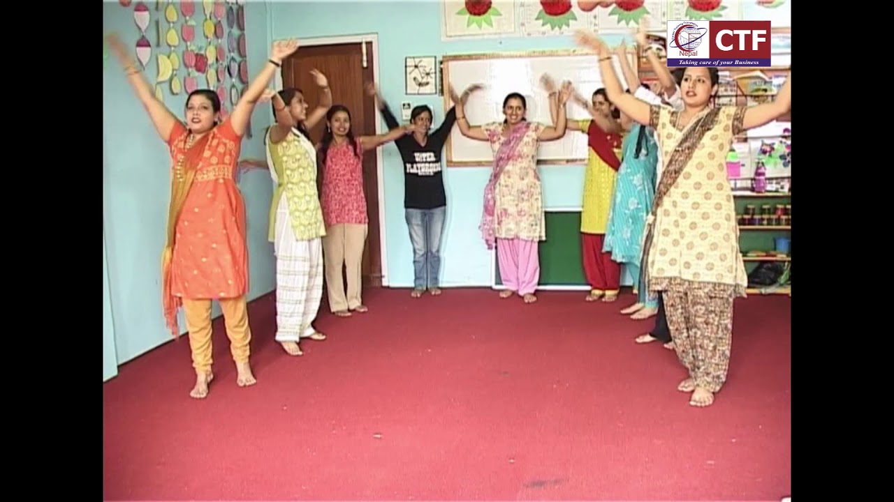 mathi mathi changa