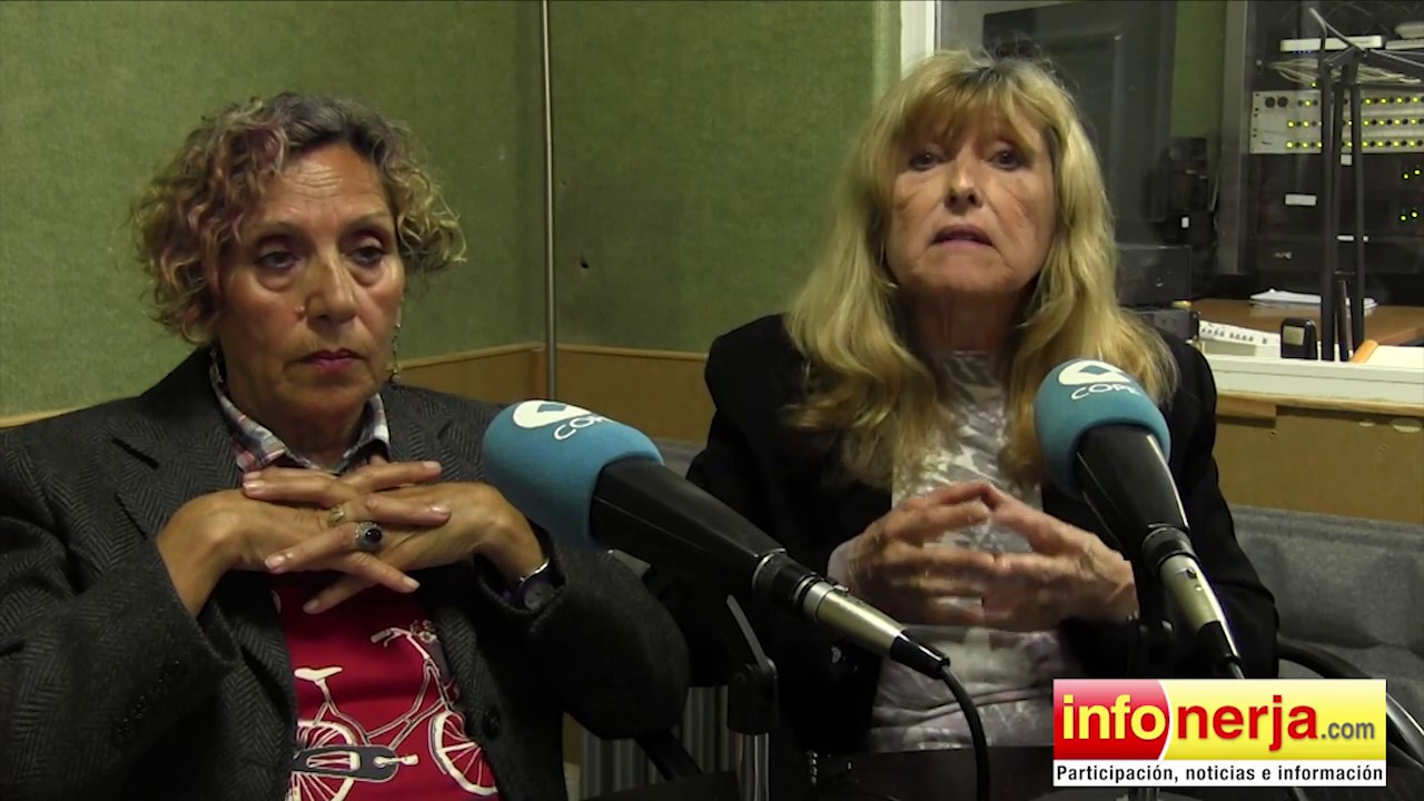La Protectora de Animales de Nerja pide ayuda urgente