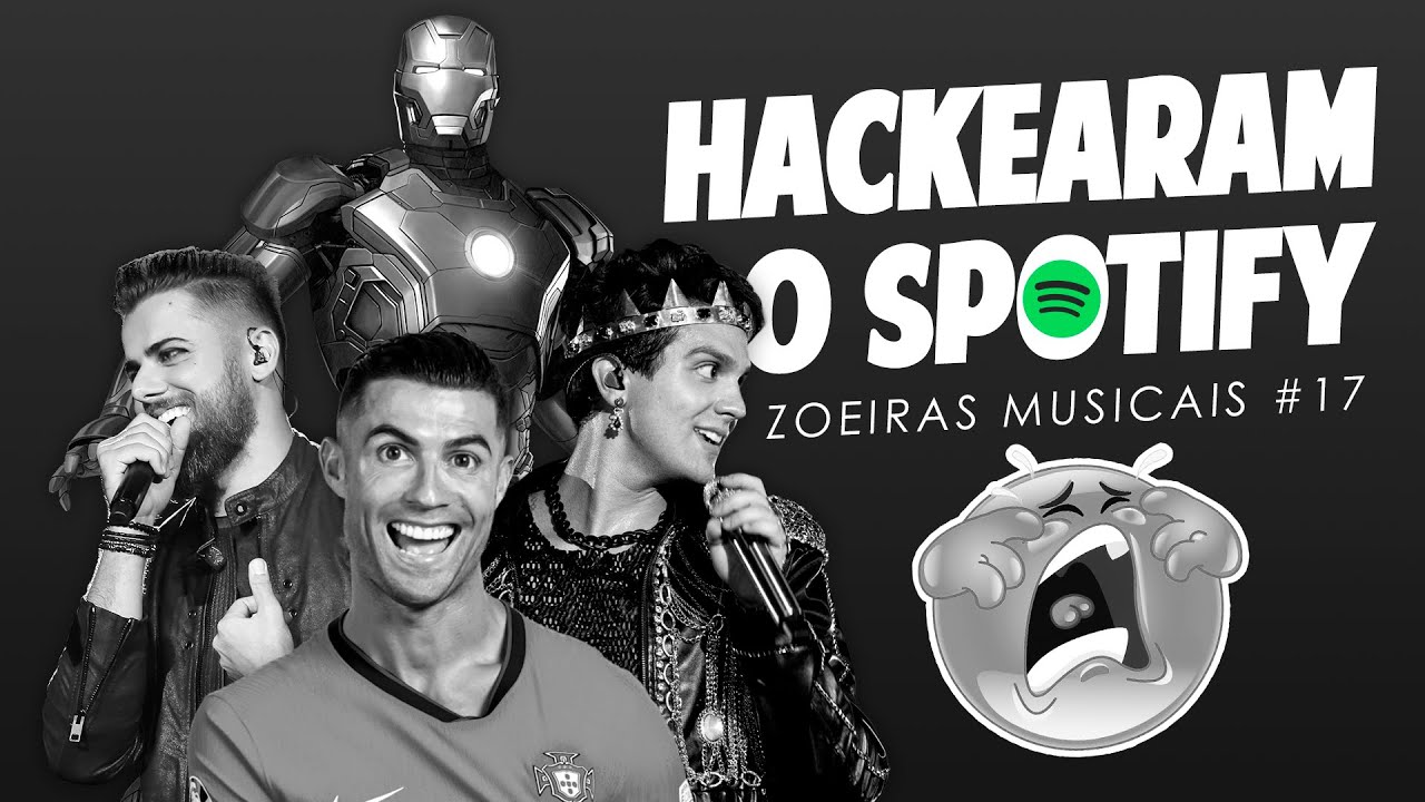 MELHORANDO +MÚSICAS BR COM A EDIÇÃO || Zoeiras Musicais #17