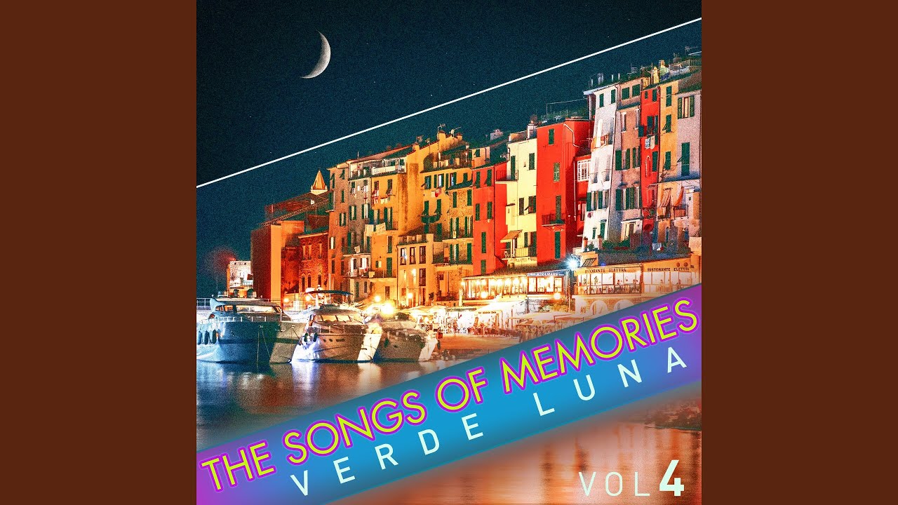 Verde Luna