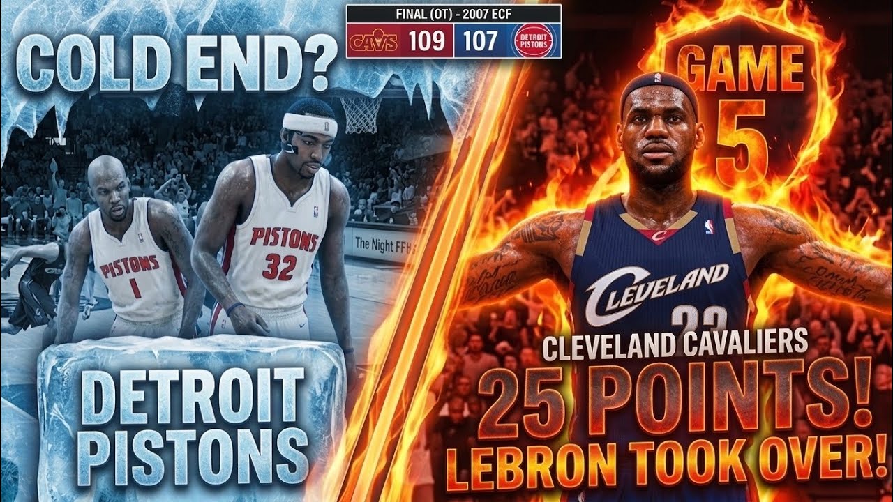 NBA2K26 - LEBRON JAMES PATH TO GREATNESS PHASE I: LIKE MIKE