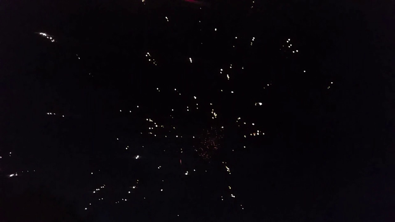 Major Riot