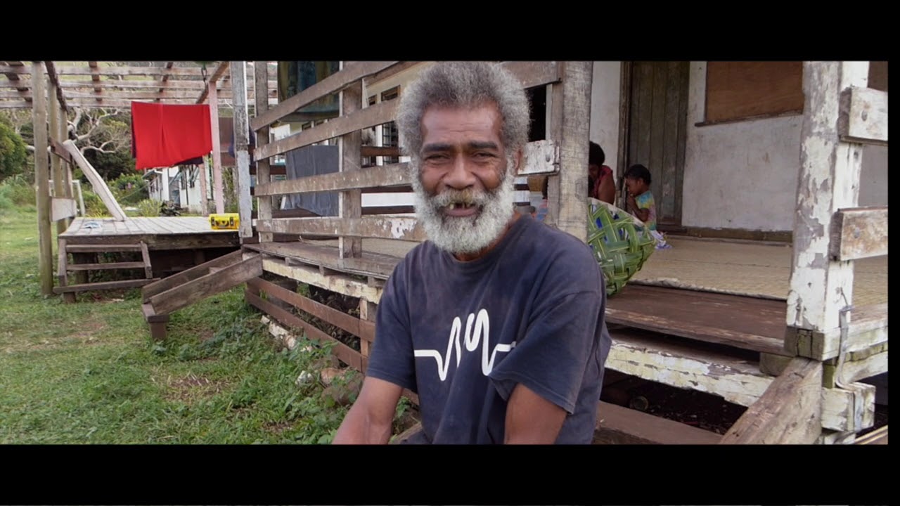 Makogai +2 years : Fiji