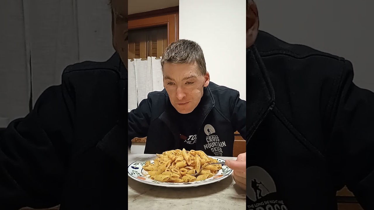 col cucchiaio