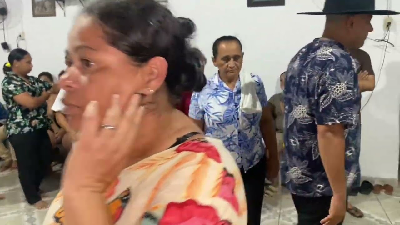 21 de fevereiro de 2026