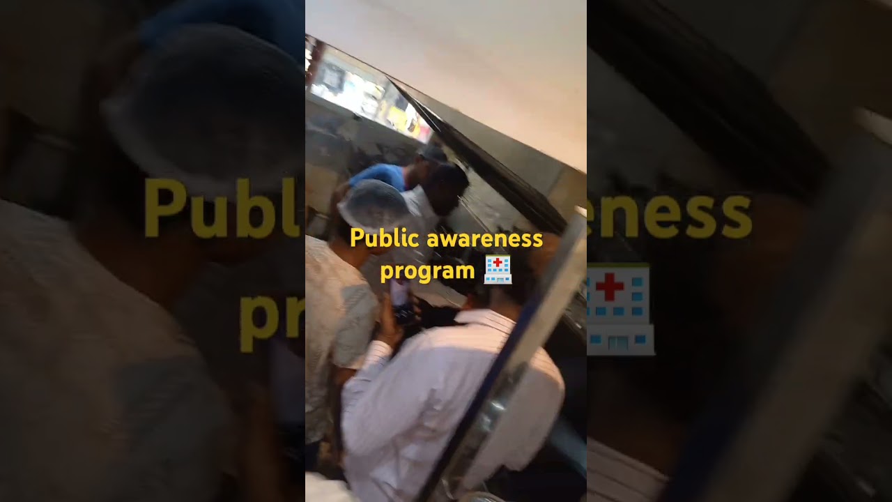 #foodsafetydepartment food safety officer raid on restaurant AT CHANDRANGUTTA