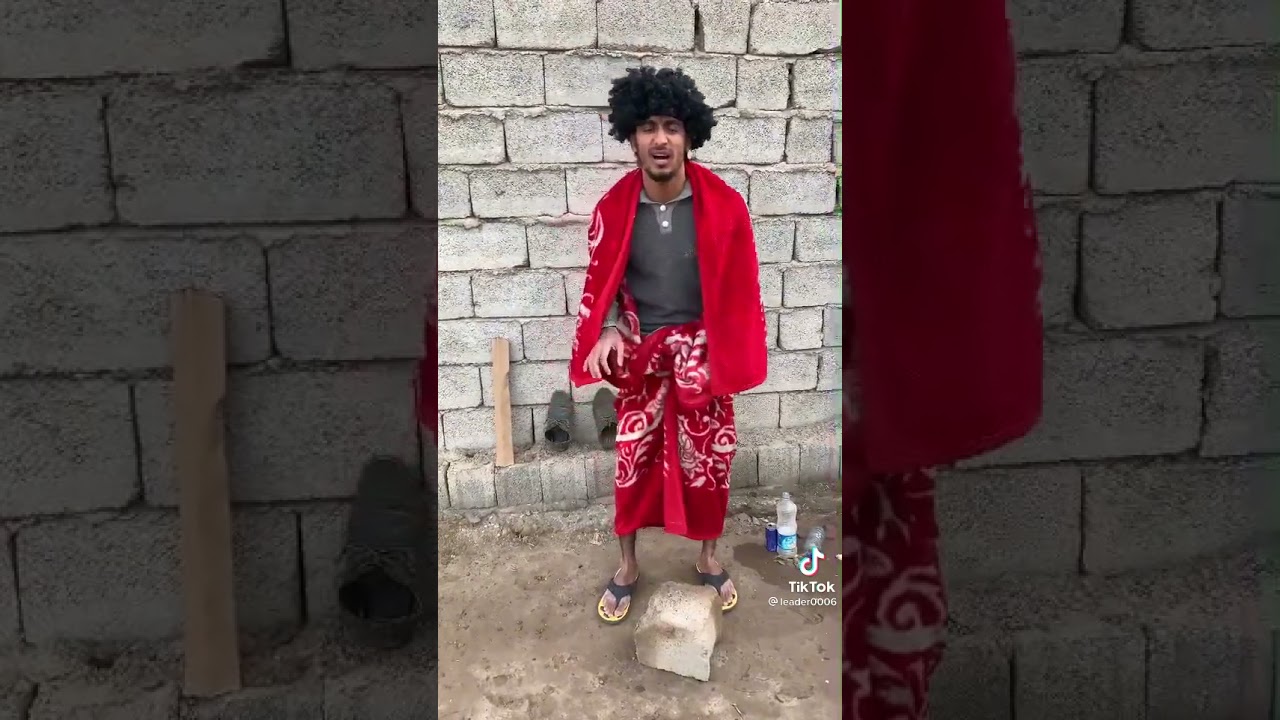 #قدوه سعلوسه يقلد محمد صلاح 😄😄