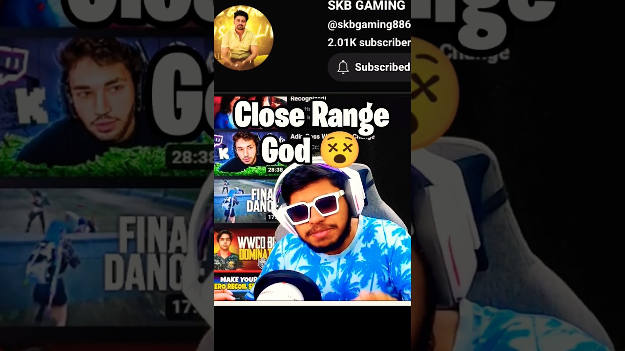 SUBSCRIBE PLZ🔆😘#pubg #indiakabattlegrounds #battlegroundsmobileindia #tranding #shots #pubgmobile