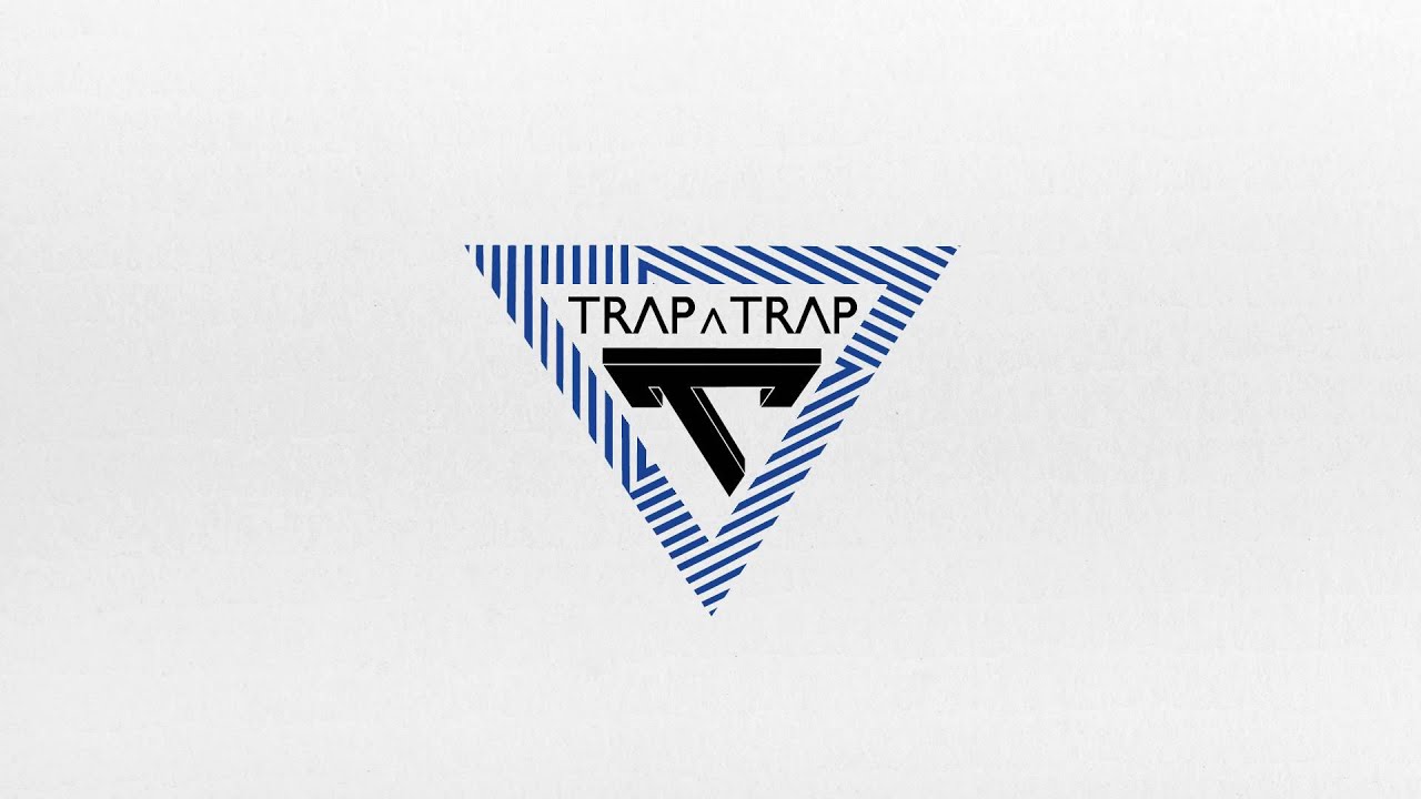 Hucci - Vanish (SWVZY Remix)