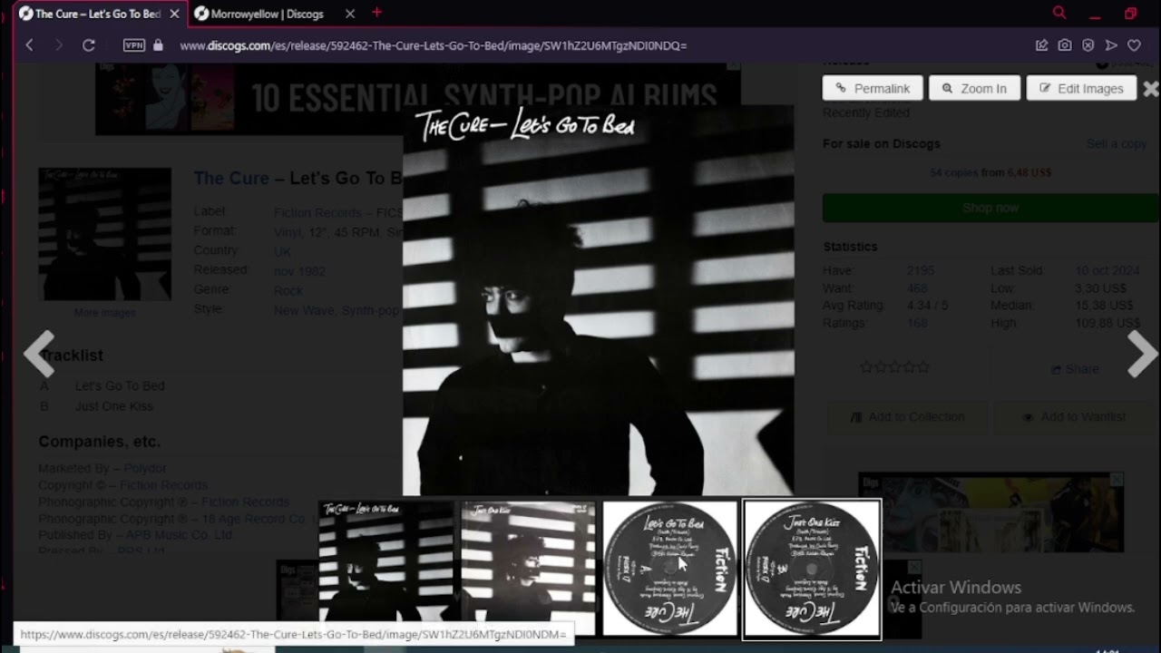 Como editar las etiquetas de las canciones en MusicBee