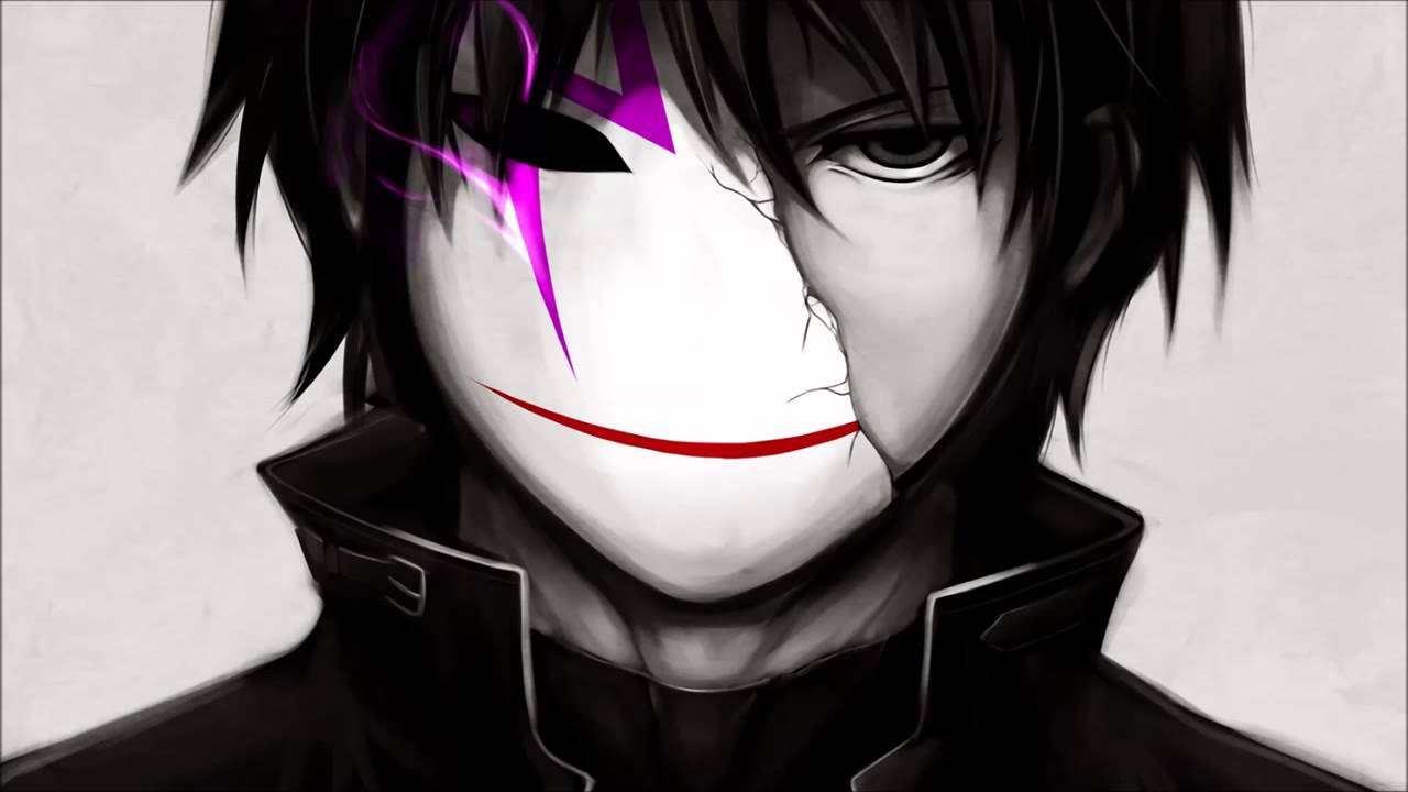 Release The Panic   Nightcore   YouTube