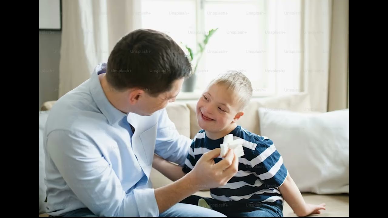 Top Tips for Supporting and Understanding Children's Behaviour
