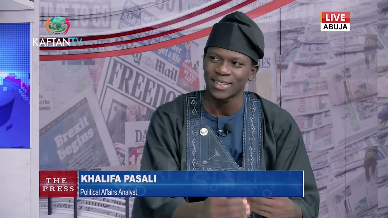 ISREAL/ IRAN TENSIONS: SHI'ITE PROTEST, HIKE IN PETROL/ CRUDE OIL-MATTERS ARISING