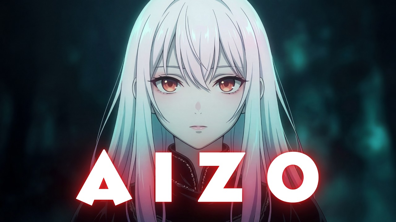 King Gnu / AIZO - 空乃リノ (cover)