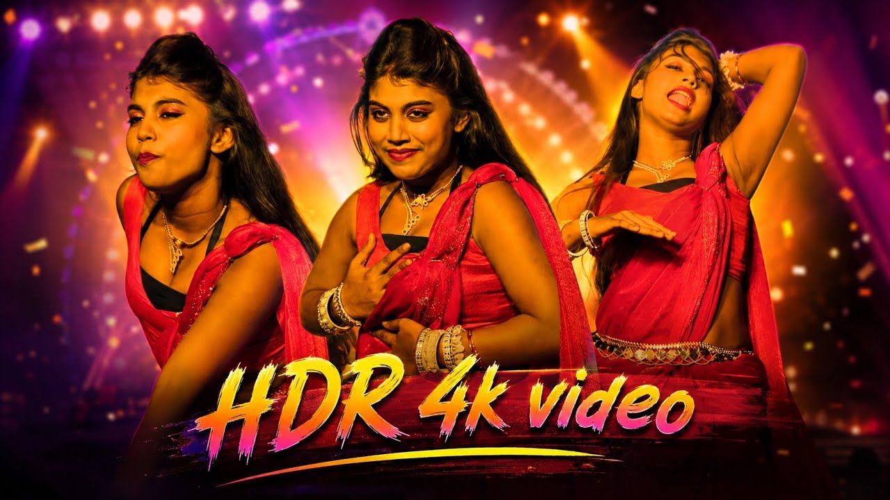 Ami Dekhte Lale Lal \\ Miss Fultusi \\ #arupdanceacademy #djsong #dancevideos #itemsong #bengolisong