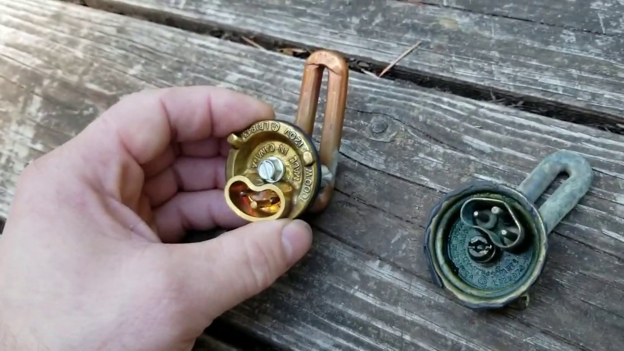 Block heater info and install for GM 6.5 diesel