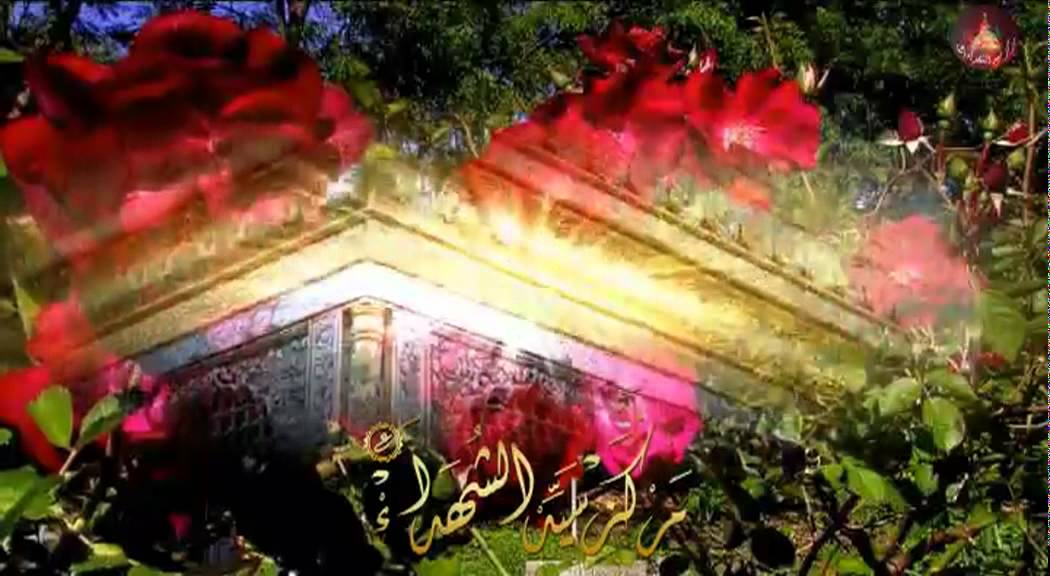 علي علي - أبا ذر الحلواجي