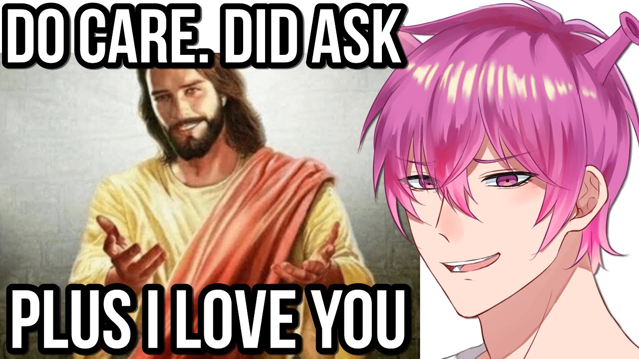 FUNNY CHRISTIAN MEMES