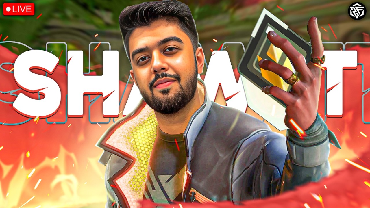🔴!GIVEAWAY | HELPING HARDSTUCK SUBS TO RANKUP! | ONLY WINN TODAY! | #valorantindia #valorantlive