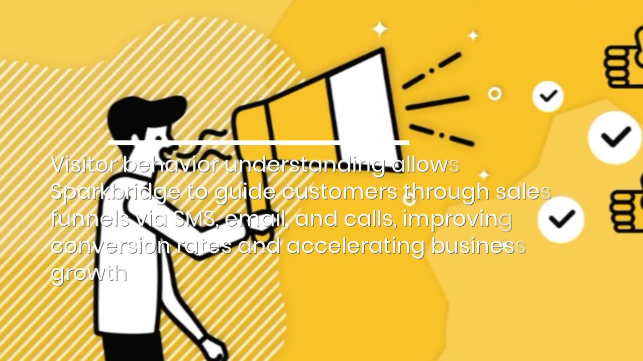 Unleash Channel Engagement with Sparkbridge