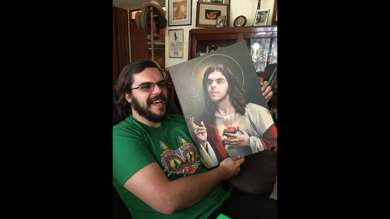 Vlog: CDMX con Mencos de Ixn Transmedia, Kosmo y Poncho, tomando pulque y visita  a Mikasa
