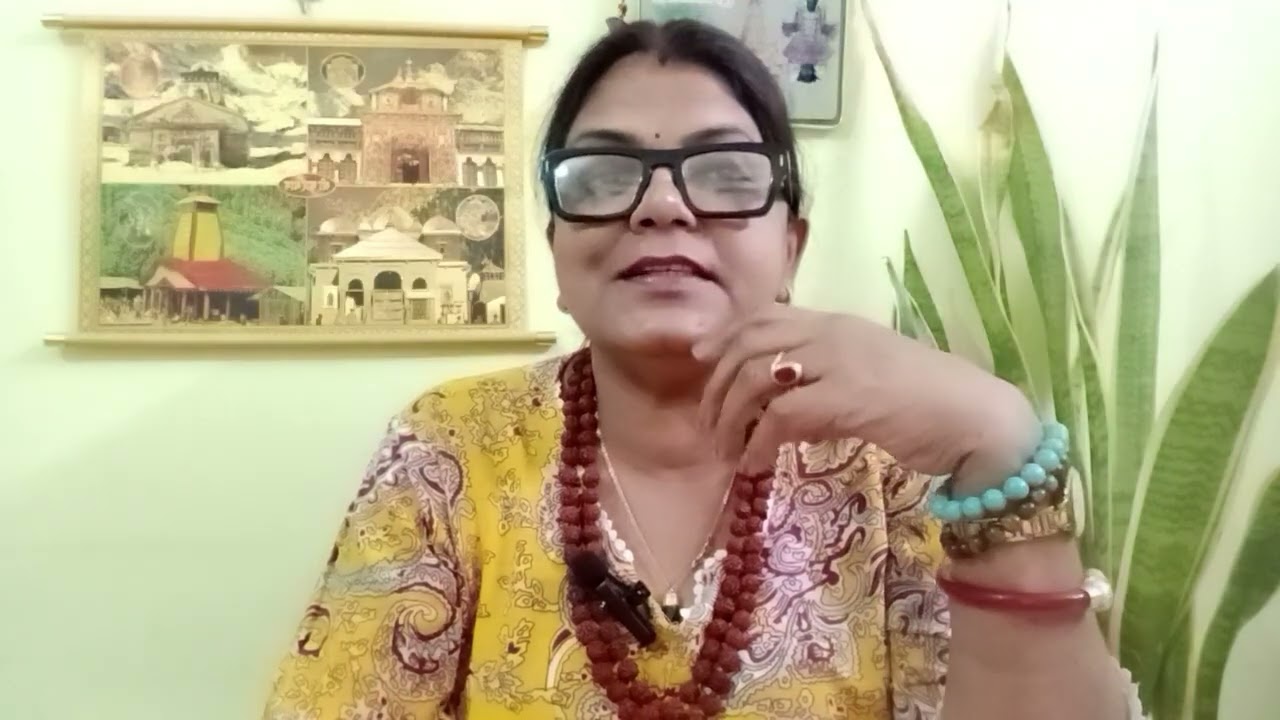 AQURIUS♒कुंभ राशि💕NO CONTACT/SEPARATION 12 SE 18 FAB TAK FEELINGS, INTENTIONS,ACTIONS(@BALAJI7 )