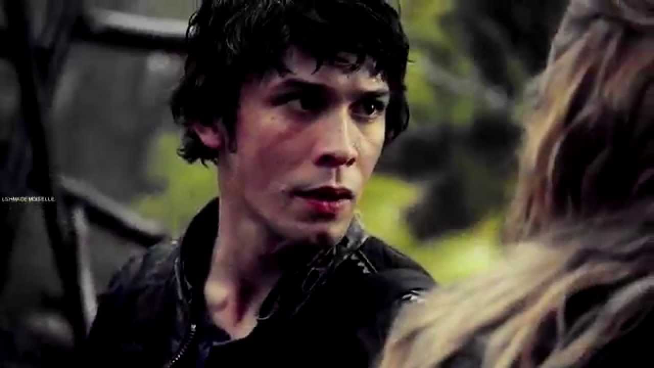 bellamy+clarke; say my name