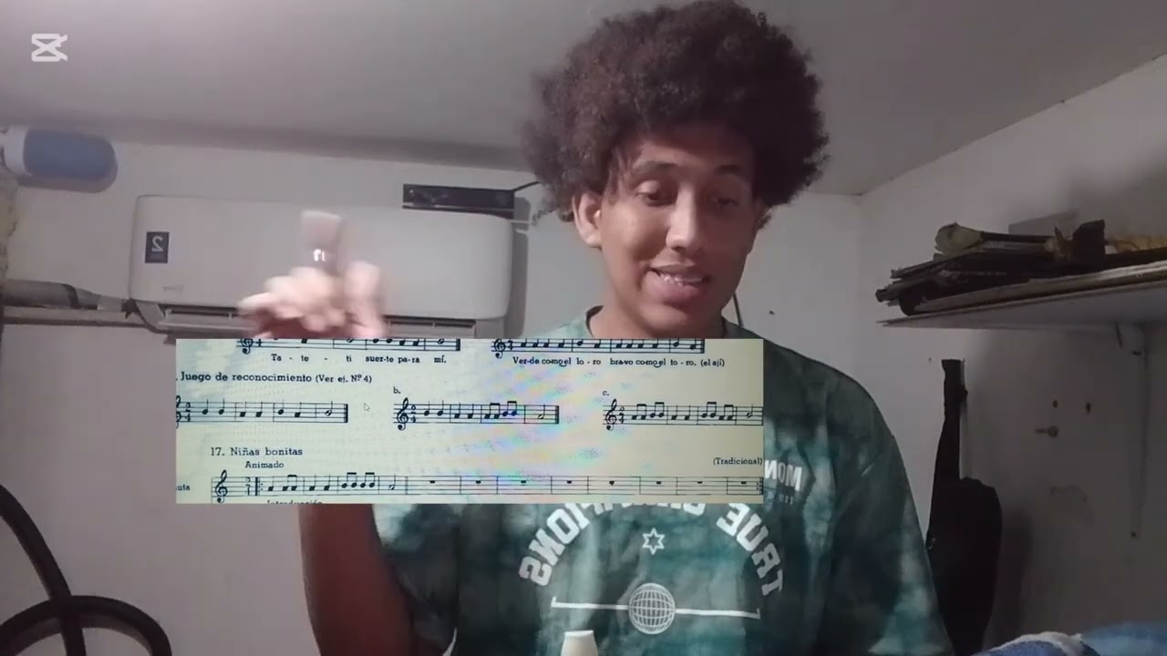 19 de febrero de 2026