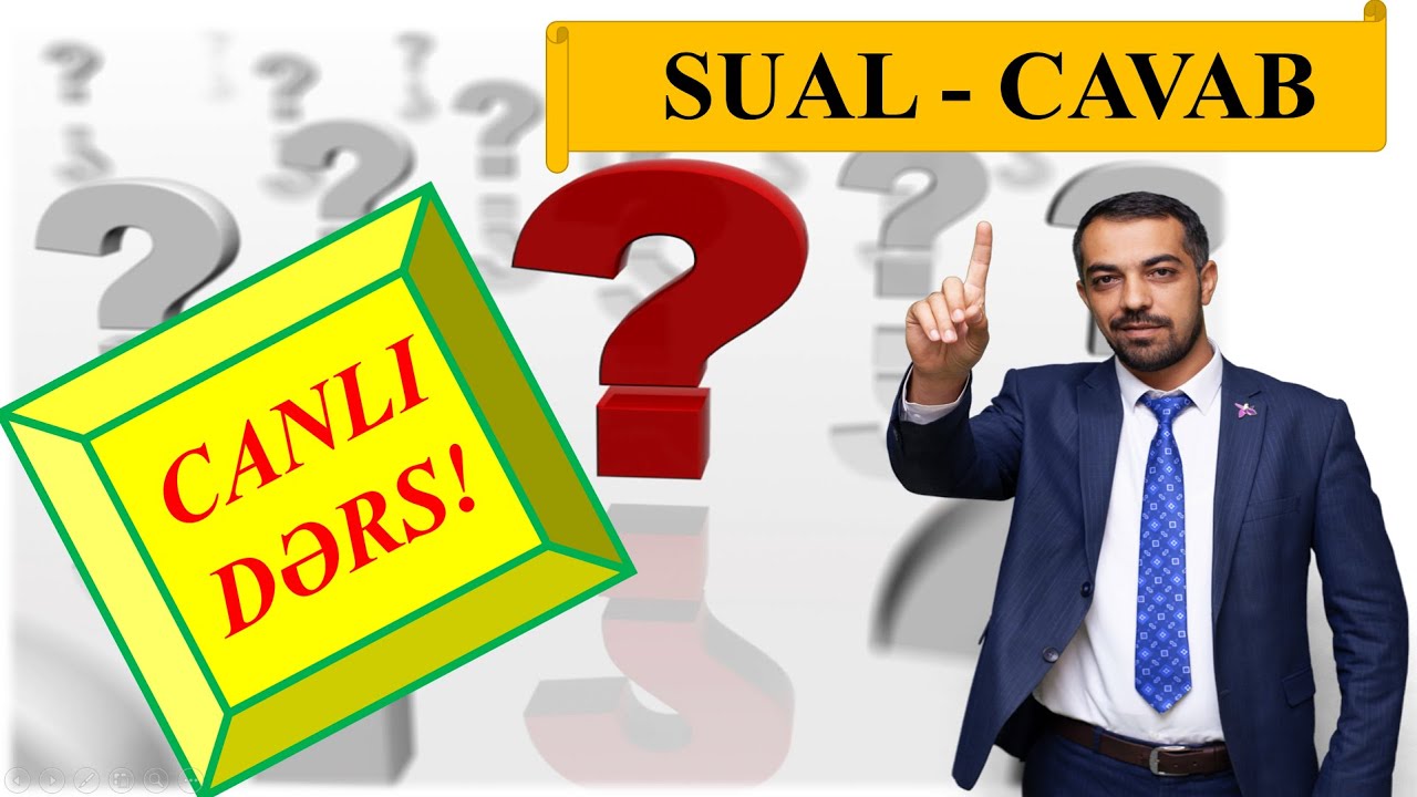 SUAL-CAVAB. 