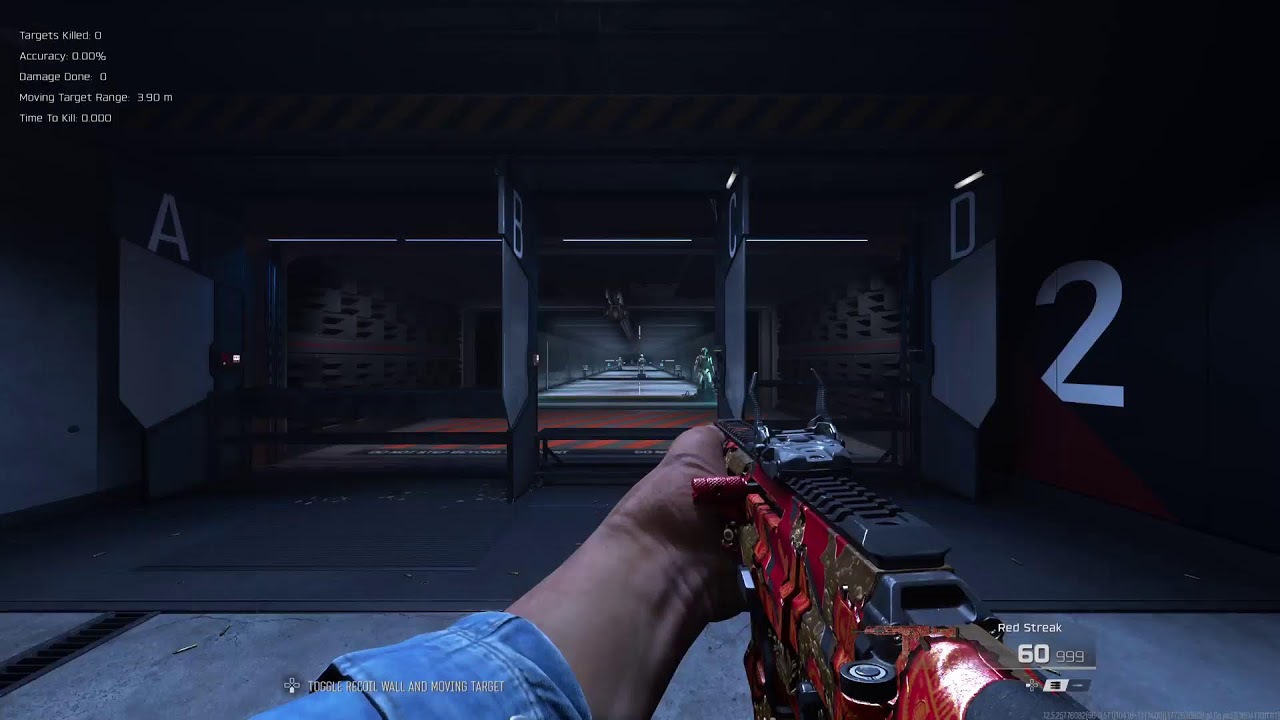 Black Ops 7